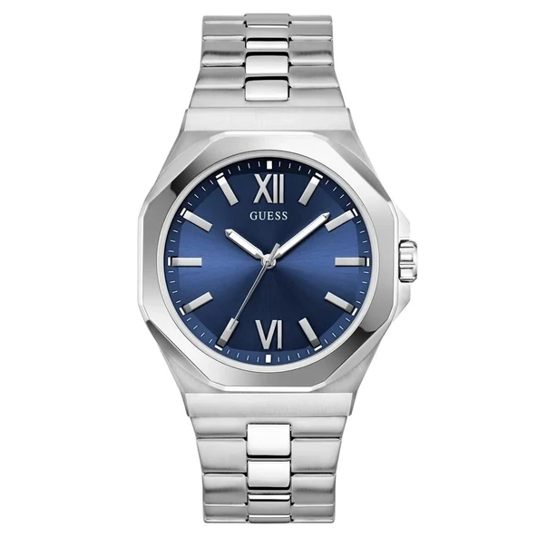 Guess GUGW0849G1 Erkek Kol Saati GW0849G1 ürün görseli 1