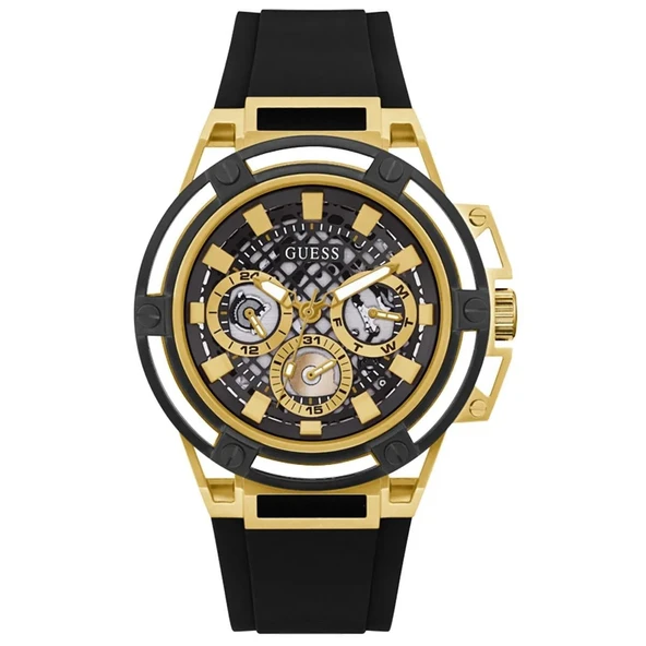 Guess GUGW0423G2 Erkek Kol Saati ürün görseli 1