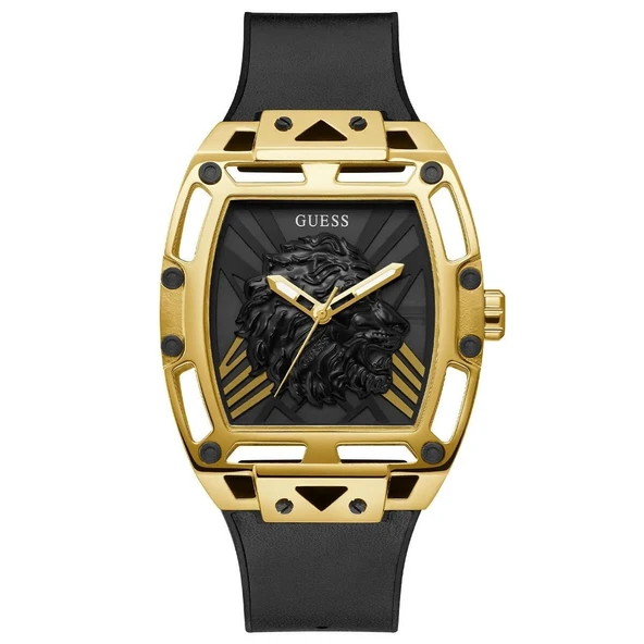 Guess GUGW0595G1 Erkek Kol Saati ürün görseli 1