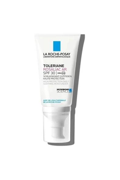 shop L.R.Posay Toleriane Rosaliac Ar S30 50Ml ürün görseli 1