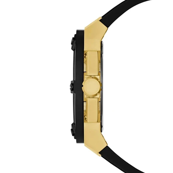 Guess GUGW0423G2 Erkek Kol Saati - Resim 2