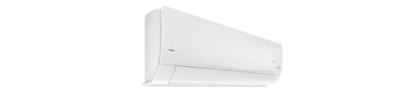 ALTUS ALK 24000 BTU  KLİMA - Resim 2