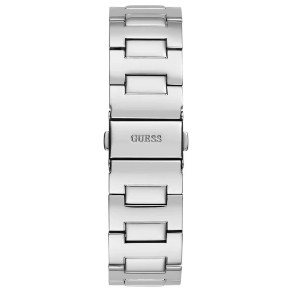 Guess GUGW0705G1 Erkek Kol Saati - Resim 3