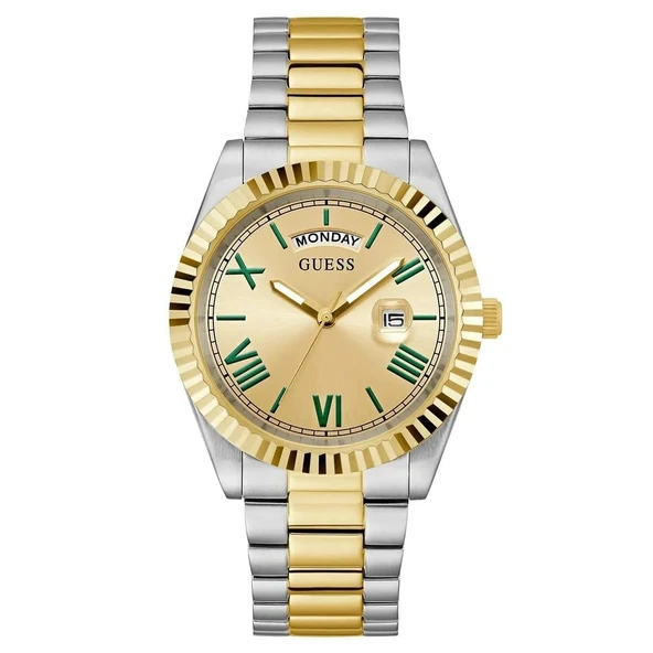 Guess GUGW0265G14 Erkek Kol Saati ürün görseli 1