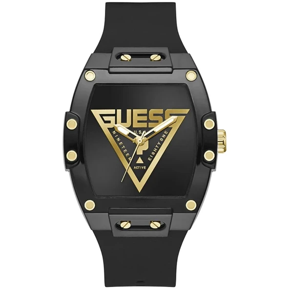 Guess GUGW1072G2 Erkek Kol Saati ürün görseli 1