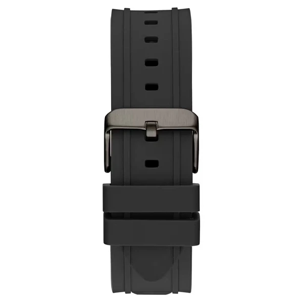 Guess GUGW0799G1 Erkek Kol Saati - Resim 3