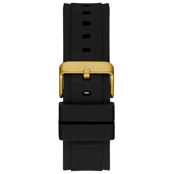 Guess GUGW0423G2 Erkek Kol Saati - Resim 3