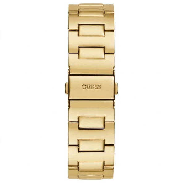 Guess GUGW0705G2 Erkek Kol Saati - Resim 3