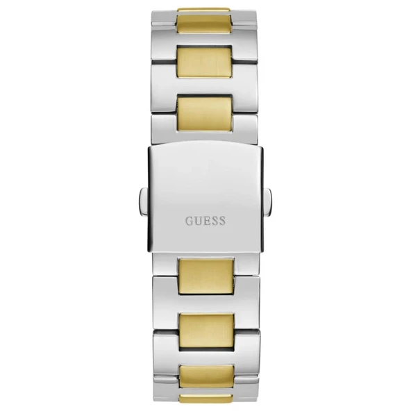 Guess GUGW0703G3 Erkek Kol Saati - Resim 3
