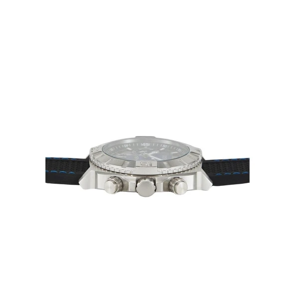 Guess GUGW0801G1 Erkek Kol Saati - Resim 2