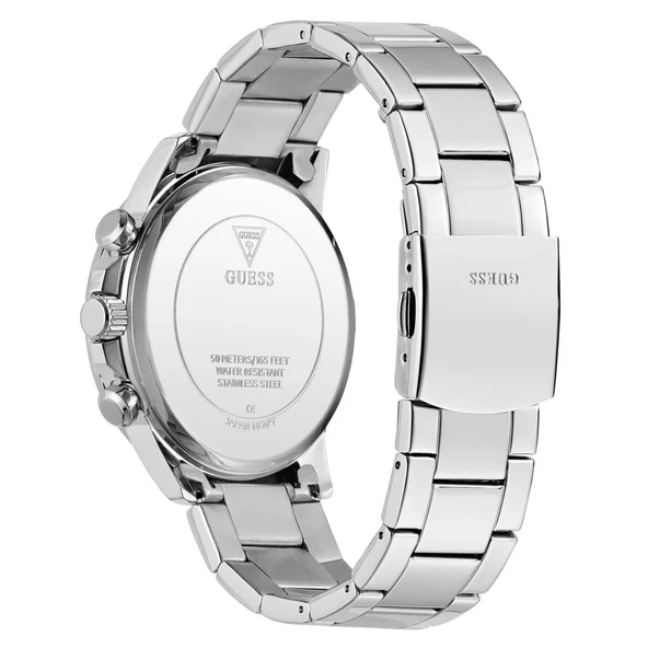 Guess GUGW0900G4 Erkek Kol Saati - Resim 3