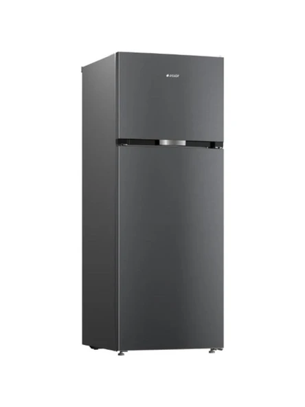 Arçelik 570508 MI Çift Kapılı No Frost Buzdolabı ürün görseli 1