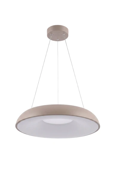 CT-8640 Zen Led Sarkıt 60W Kumandalı ürün görseli 1