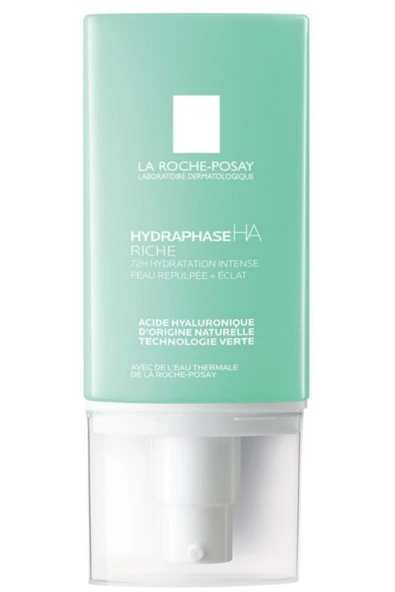 La Roche Posay Hydraphase Ha Riche 50 Ml ürün görseli 1