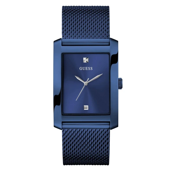 Guess GUGW0898G2 Erkek Kol Saati GW0898G2 ürün görseli 1