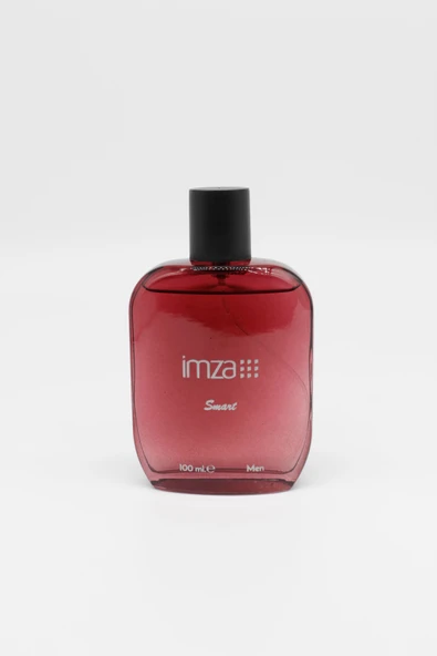 Renksiz Smart Parfüm 100 Ml 1085255204 - Resim 3
