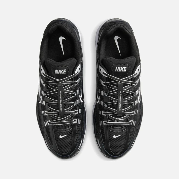 Nike P-6000 Sportswear - Resim 4