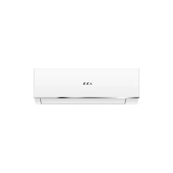 ECA SPYLOS PLUS 24000 BTU İNVERTER KLİMA ürün görseli 1