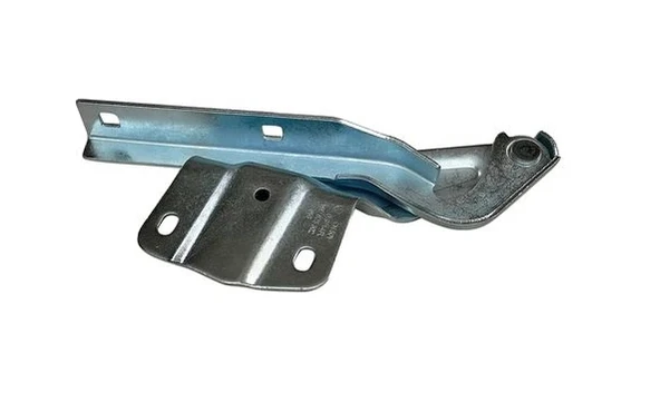 Vw Jetta 2010-2015 Motor Kaput Menteşesi Sağ 5C6823302 ürün görseli 1