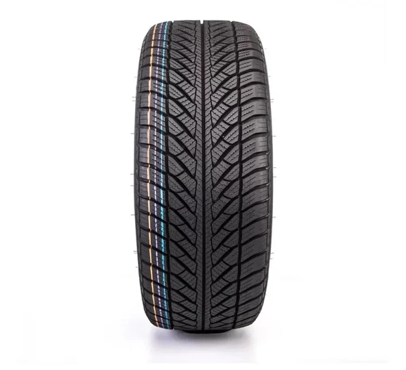 245/45R18 100H ULTRAGRIP 8 PERFORMANCE MS * XL FP GOODYEAR ürün görseli 1