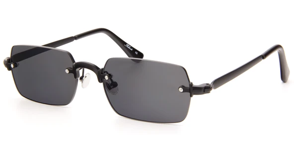 Falenti AE2634 C4 56 Unisex Güneş Gözlüğü ürün görseli 1