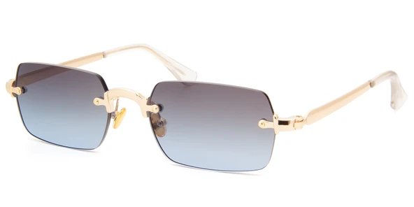 Falenti AE2634 C3 56 Unisex Güneş Gözlüğü ürün görseli 1