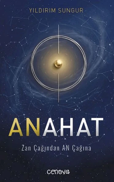 Anahat ürün görseli 1