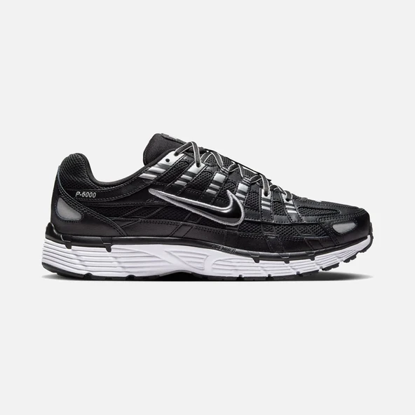 Nike P-6000 Sportswear ürün görseli 1