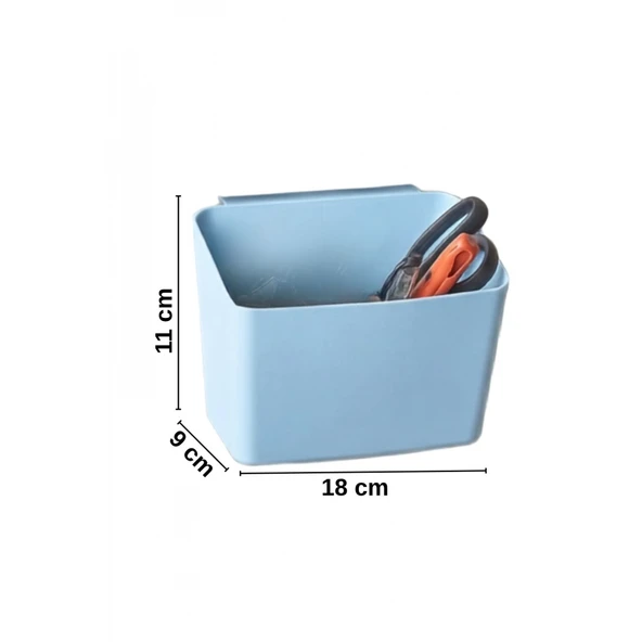 Piev Pratik Çok Amaçlı askılı Kova - Resim 3
