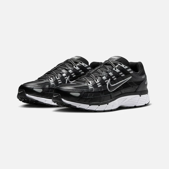 Nike P-6000 Sportswear - Resim 3