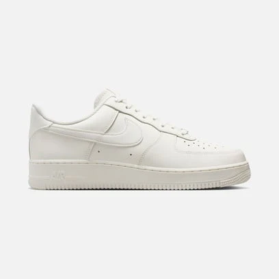Nike Air Force 1 '07 CO Icon Erkek Spor Ayakkabı ürün görseli 1