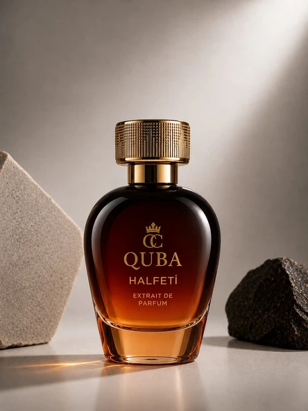 Cc Quba Halfeti ürün görseli 1
