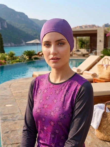 Haşema - Resim 3