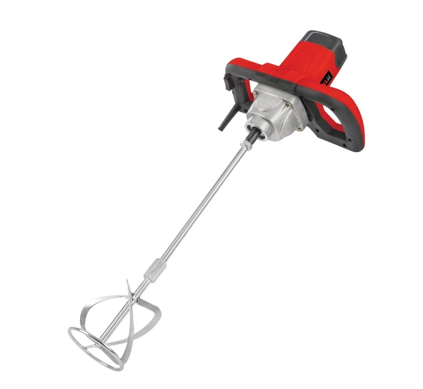 Kleco KE1622MX 1600 Watt M14 Karıştırıcı 120 Litre Kapasite ile Yüksek Performans ürün görseli 1