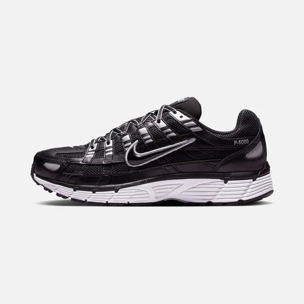 Nike P-6000 Sportswear - Resim 2