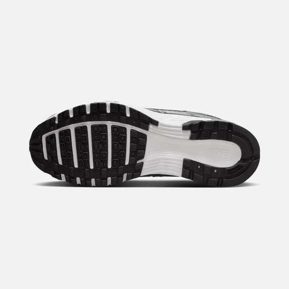 Nike P-6000 Sportswear - Resim 5