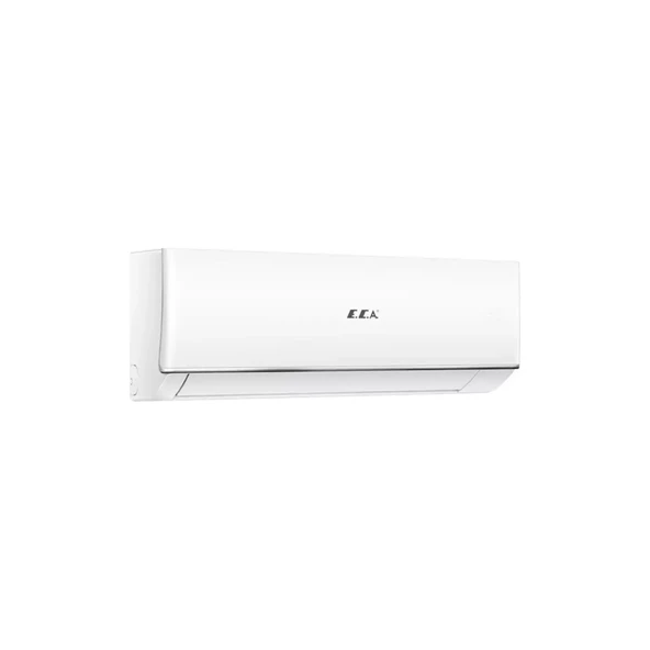 ECA SPYLOS PLUS 24000 BTU İNVERTER KLİMA - Resim 2