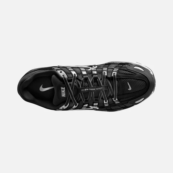 Nike P-6000 Sportswear - Resim 6