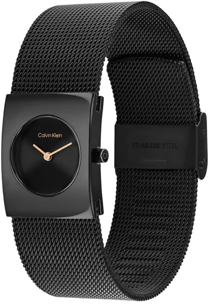 Calvin Klein CK25100138 - Resim 2