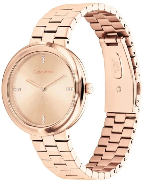 Calvin Klein CK25100095 - Resim 2