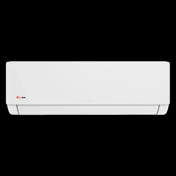 Daylux Myra DTXP35A Duvar Tipi Klima - 12000 BTU/h ürün görseli 1