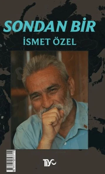 Sondan Bir ürün görseli 1