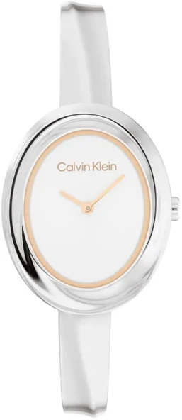 Calvin Klein CK25100055 ürün görseli 1