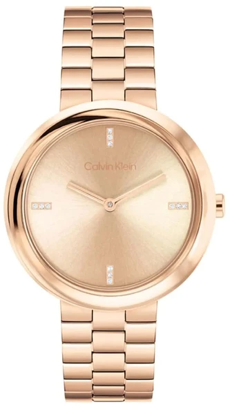 Calvin Klein CK25100095 ürün görseli 1