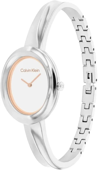 Calvin Klein CK25100055 - Resim 2