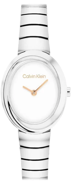 Calvin Klein CK25100149 ürün görseli 1