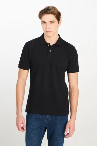 Lee Erkek T-Shirt ML211810001 ürün görseli 1