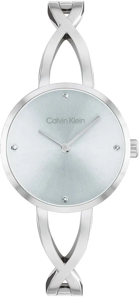 Calvin Klein CK25100058 ürün görseli 1