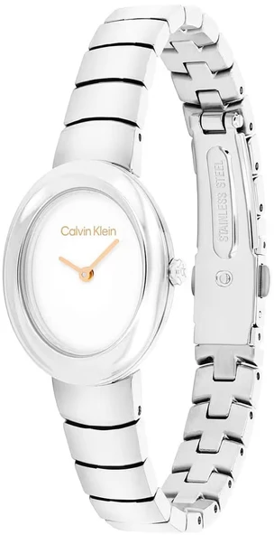 Calvin Klein CK25100149 - Resim 2