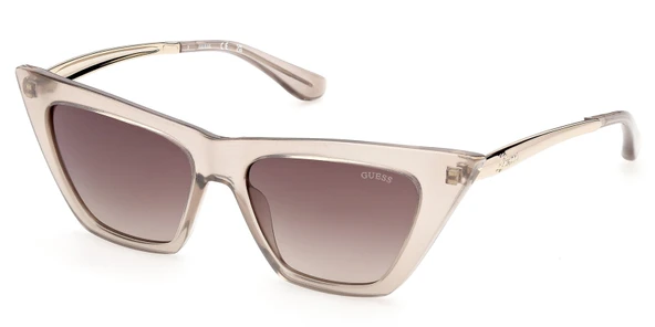 Guess GU00310 59F 53 Kadın Güneş Gözlüğü ürün görseli 1